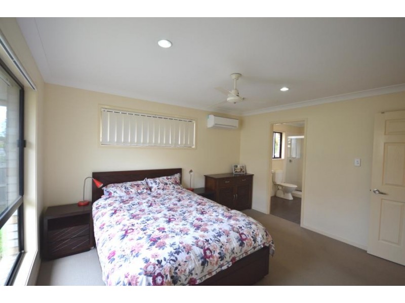 66 Menser St, Calamvale QLD 4116