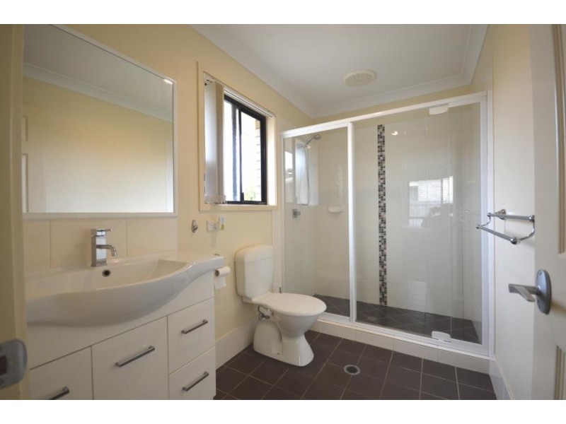 66 Menser St, Calamvale QLD 4116