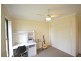 66 Menser St, Calamvale QLD 4116