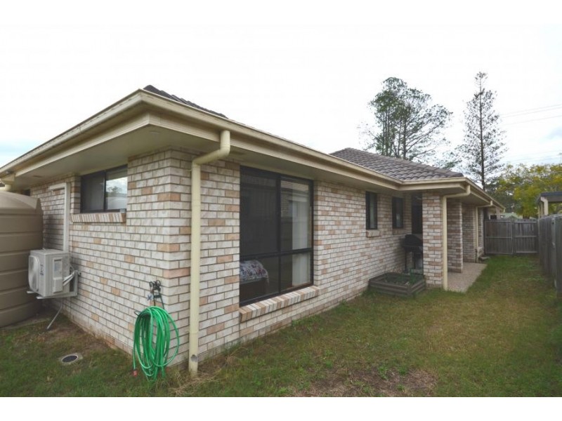 66 Menser St, Calamvale QLD 4116