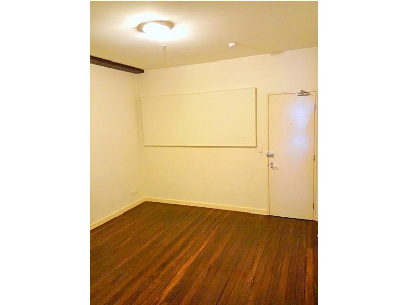 801 / 64 Macquarie Street, Teneriffe QLD 4005