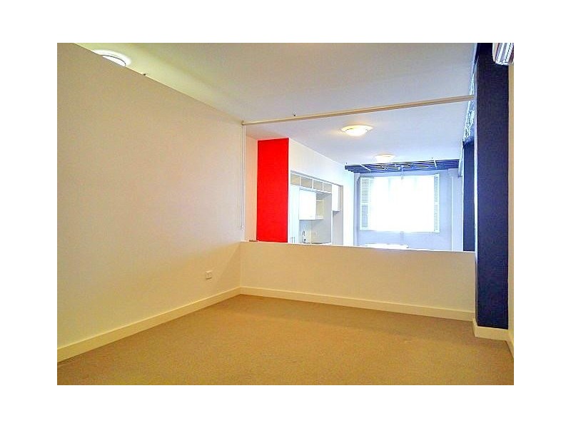 801 / 64 Macquarie Street, Teneriffe QLD 4005