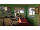 416 Marine Pde, Biggera Waters QLD 4216