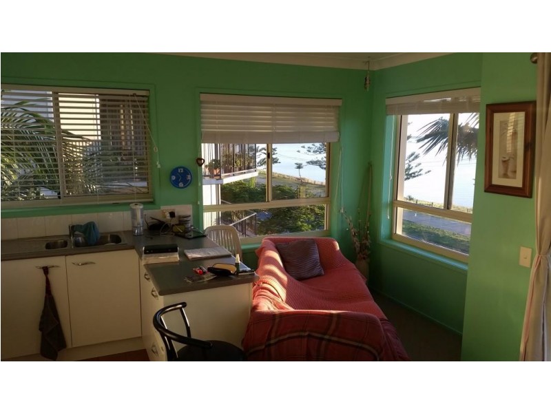 416 Marine Pde, Biggera Waters QLD 4216