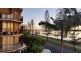 416 Marine Pde, Biggera Waters QLD 4216
