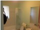 416 Marine Pde, Biggera Waters QLD 4216