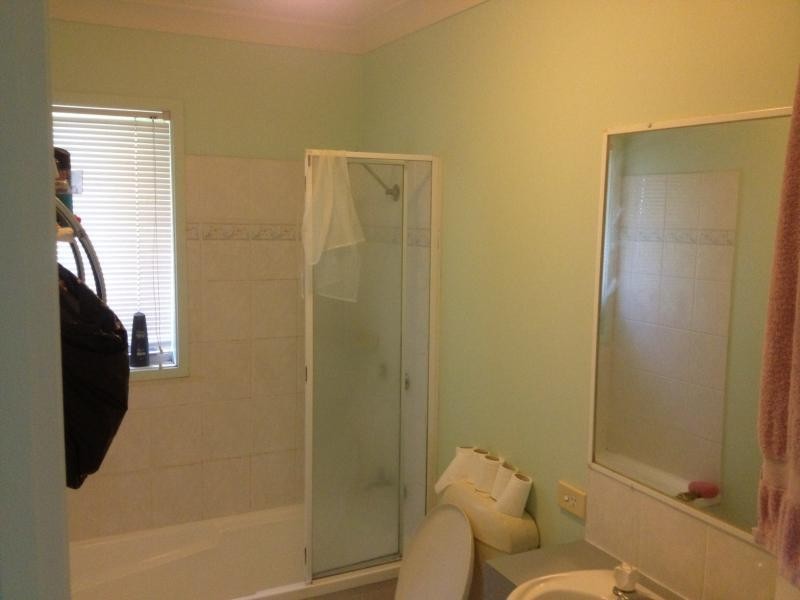 416 Marine Pde, Biggera Waters QLD 4216