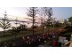 416 Marine Pde, Biggera Waters QLD 4216