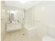52 / 24 Allwood St, Indooroopilly QLD 4068