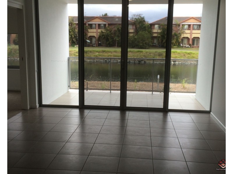 ID:3833205/ 8 WATERFORD COURT, Bundall QLD 4217