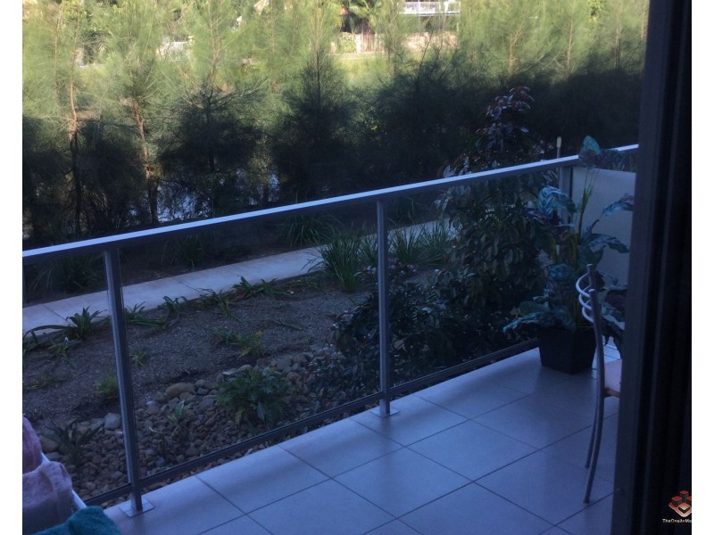 ID:3833205/ 8 WATERFORD COURT, Bundall QLD 4217