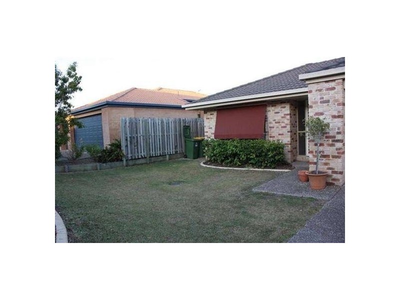 26 Grammar Street, Upper Coomera QLD 4209