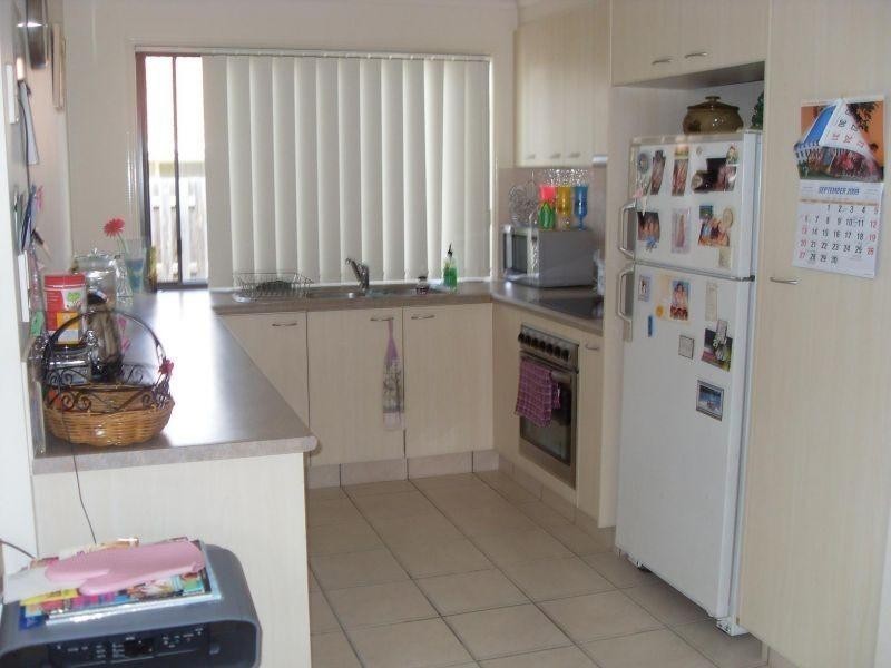 26 Grammar Street, Upper Coomera QLD 4209