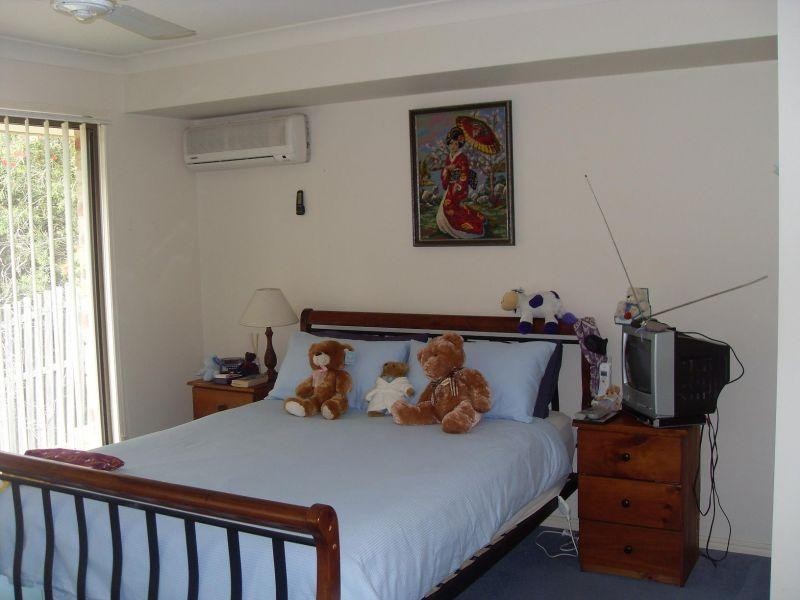 26 Grammar Street, Upper Coomera QLD 4209