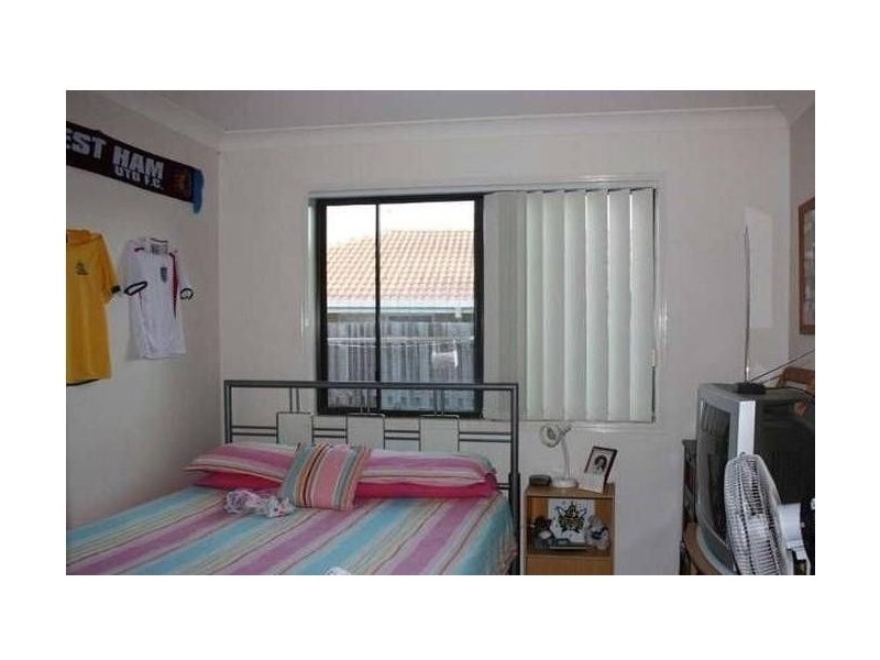 26 Grammar Street, Upper Coomera QLD 4209