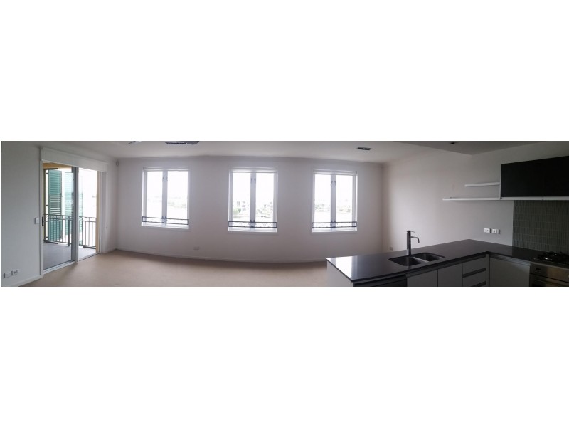 54 / 3030 The Boulevard, Carrara QLD 4211