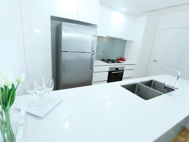 09/68 Benson Street, Toowong QLD 4066