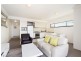 605/363 Turbot St, Brisbane QLD 4000