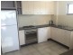 605/363 Turbot St, Brisbane QLD 4000