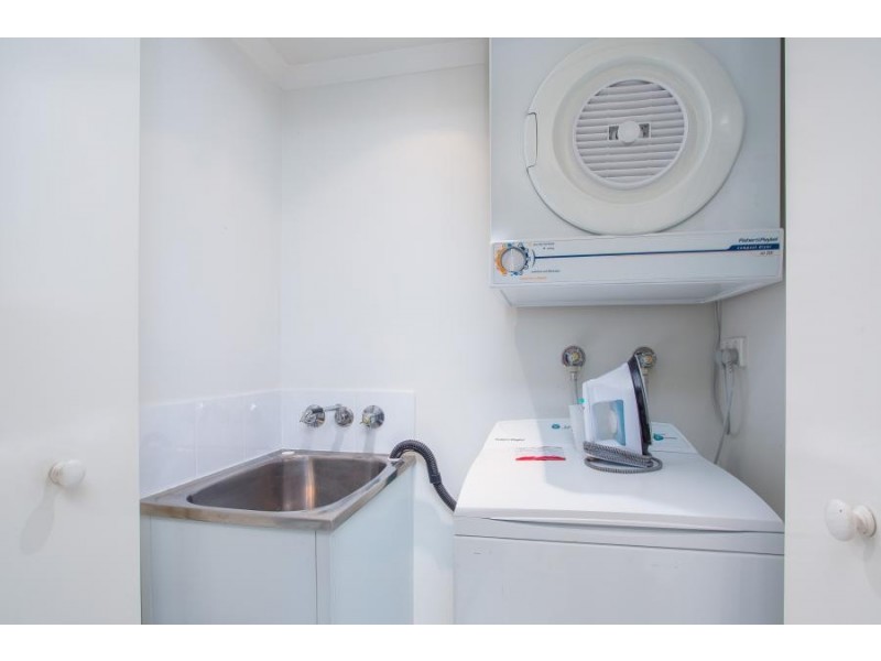 605/363 Turbot St, Brisbane QLD 4000