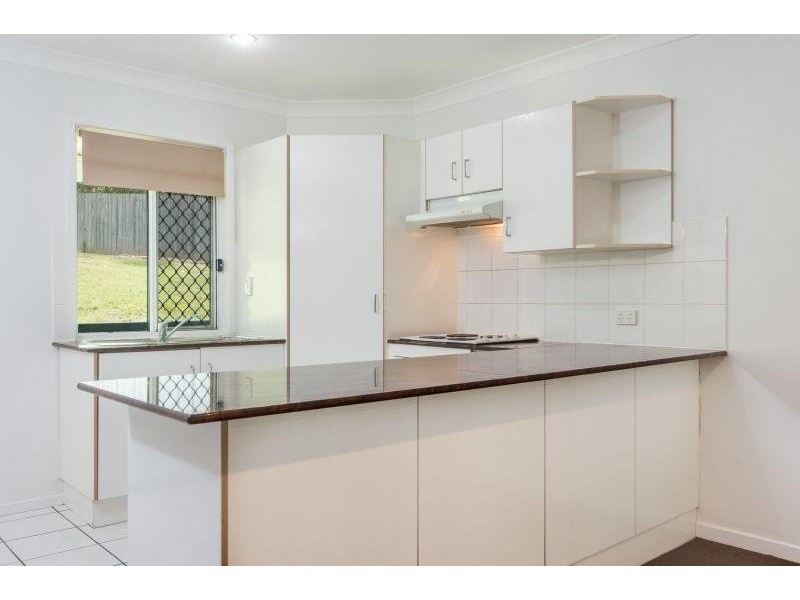 206 206 Darcy Road, Norman Park QLD 4170