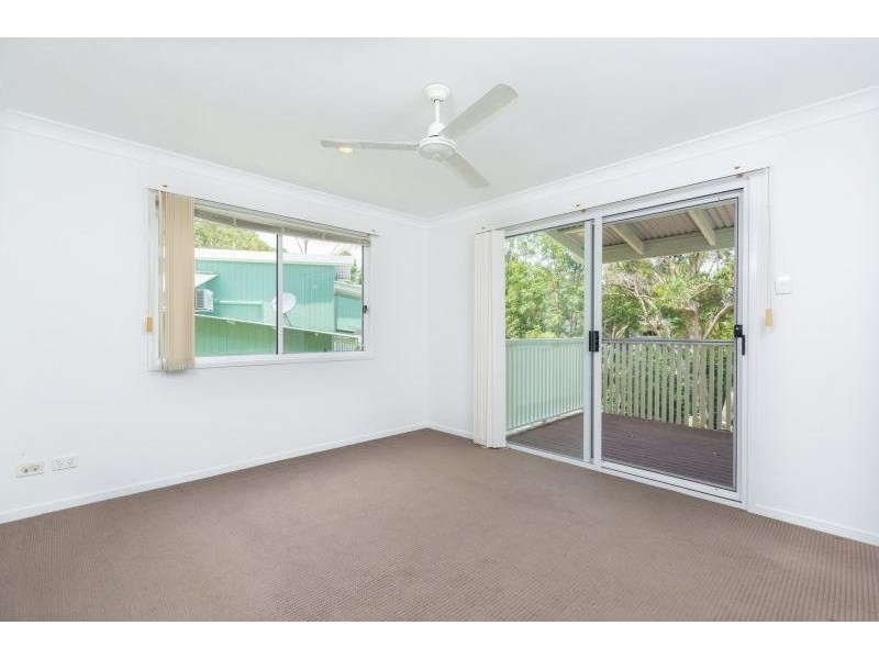 206 206 Darcy Road, Norman Park QLD 4170