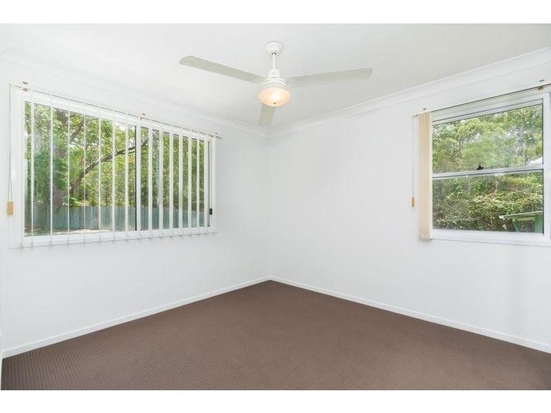 206 206 Darcy Road, Norman Park QLD 4170