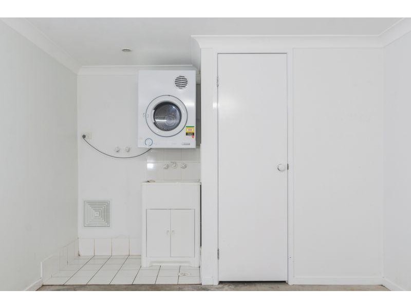 206 206 Darcy Road, Norman Park QLD 4170