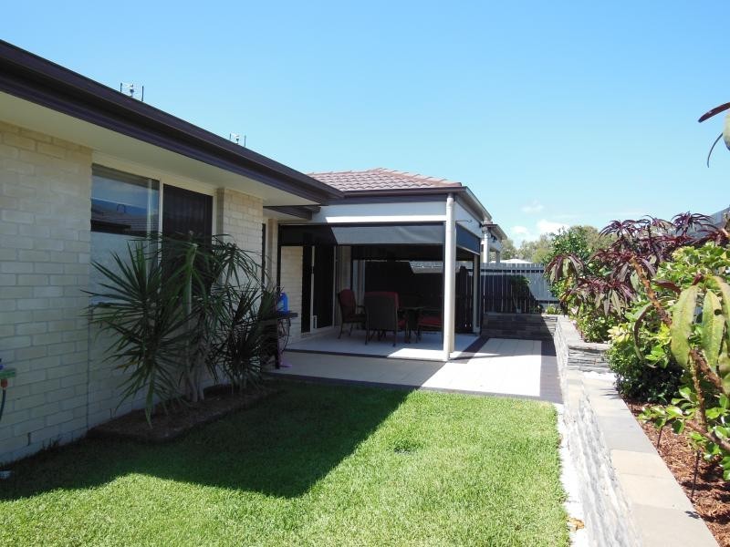 133 / 230 Pulgul St, Urangan QLD 4655