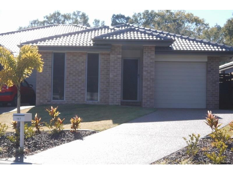 167 / 230 Pulgul St, Urangan QLD 4655