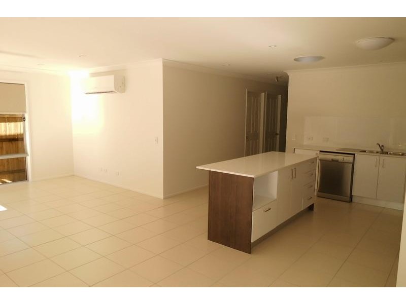 167 / 230 Pulgul St, Urangan QLD 4655