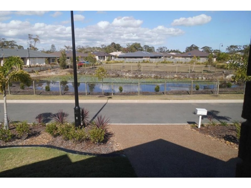 167 / 230 Pulgul St, Urangan QLD 4655