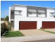 144 / 57 Charles Canty Drive, Wellington Point QLD 4160