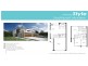 144 / 57 Charles Canty Drive, Wellington Point QLD 4160 Floorplan