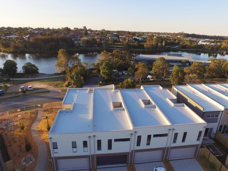 1 / 25 The Corso, North Lakes QLD 4509