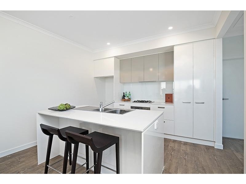 1 / 25 The Corso, North Lakes QLD 4509