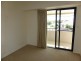 6-24 Henry Street, West End QLD 4810