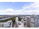 70 Mary st, Brisbane QLD 4000
