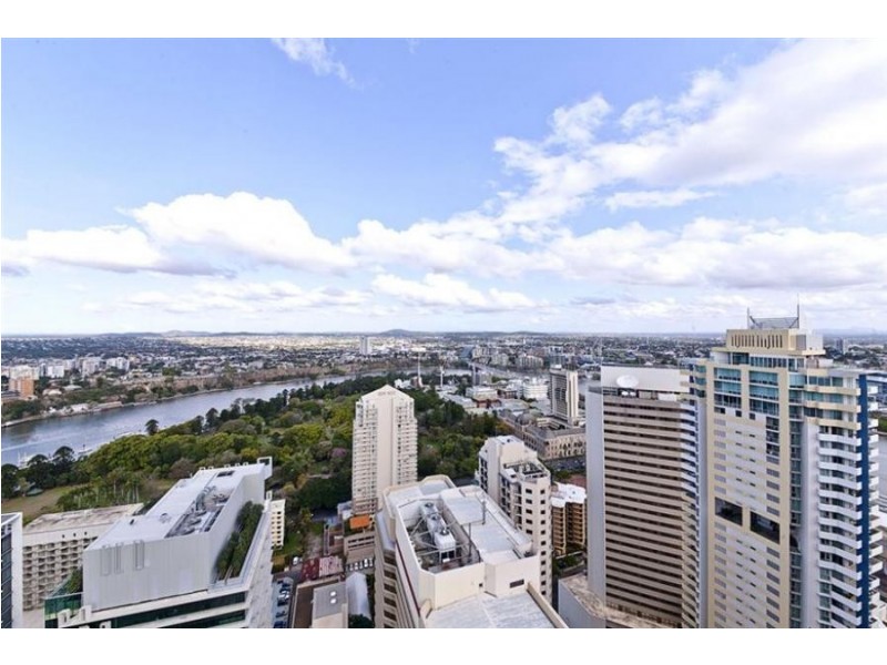70 Mary st, Brisbane QLD 4000