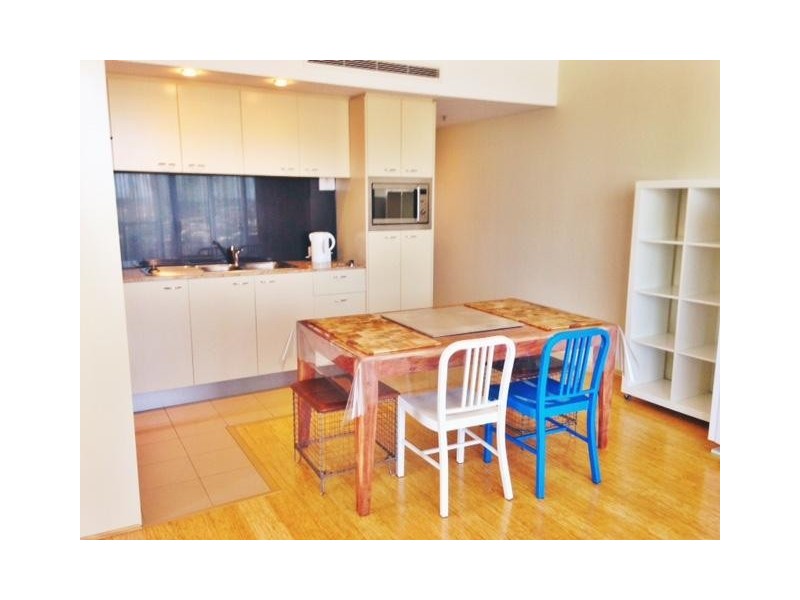 70 Mary st, Brisbane QLD 4000