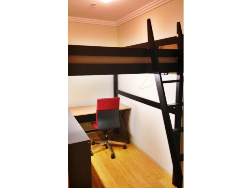 70 Mary st, Brisbane QLD 4000