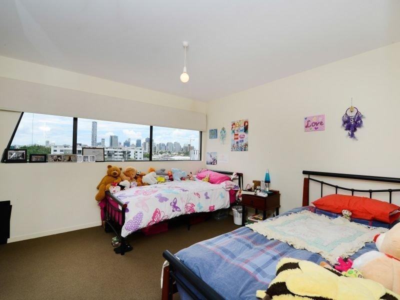 X8 Musgrave St, West End QLD 4101