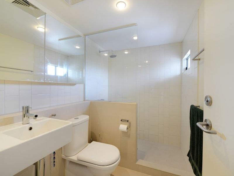 X8 Musgrave St, West End QLD 4101