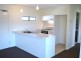 1274/ 8 Musgrave St, West End QLD 4101