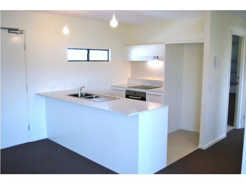 1274/ 8 Musgrave St, West End QLD 4101
