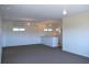 1274/ 8 Musgrave St, West End QLD 4101