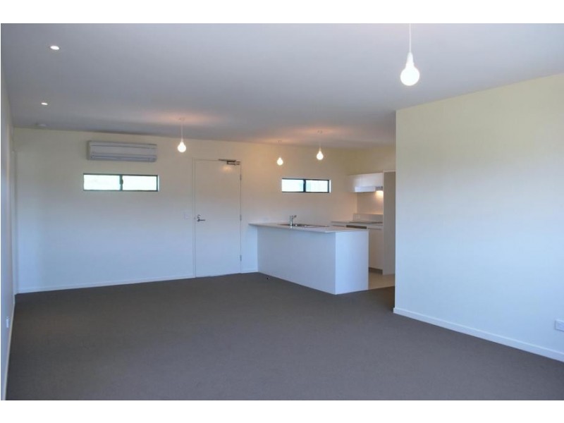 1274/ 8 Musgrave St, West End QLD 4101
