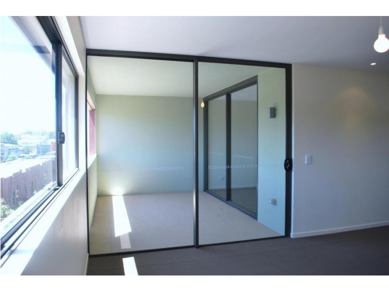 1274/ 8 Musgrave St, West End QLD 4101