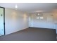 1274/ 8 Musgrave St, West End QLD 4101