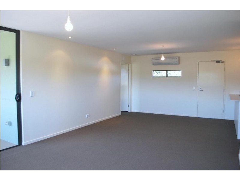 1274/ 8 Musgrave St, West End QLD 4101